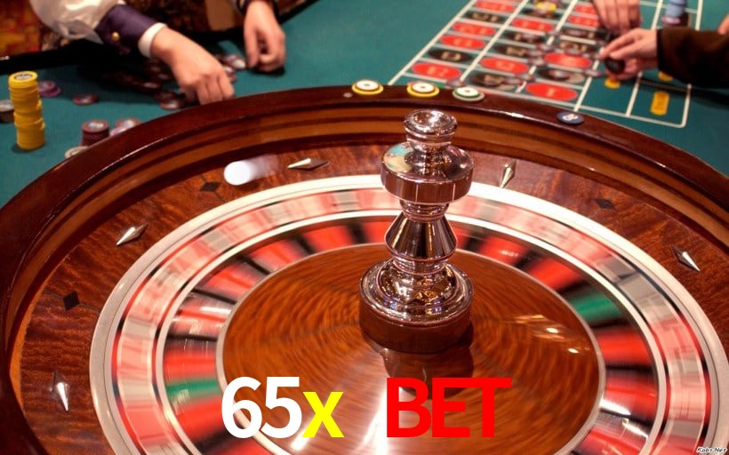 Bônus Diários 65x bet