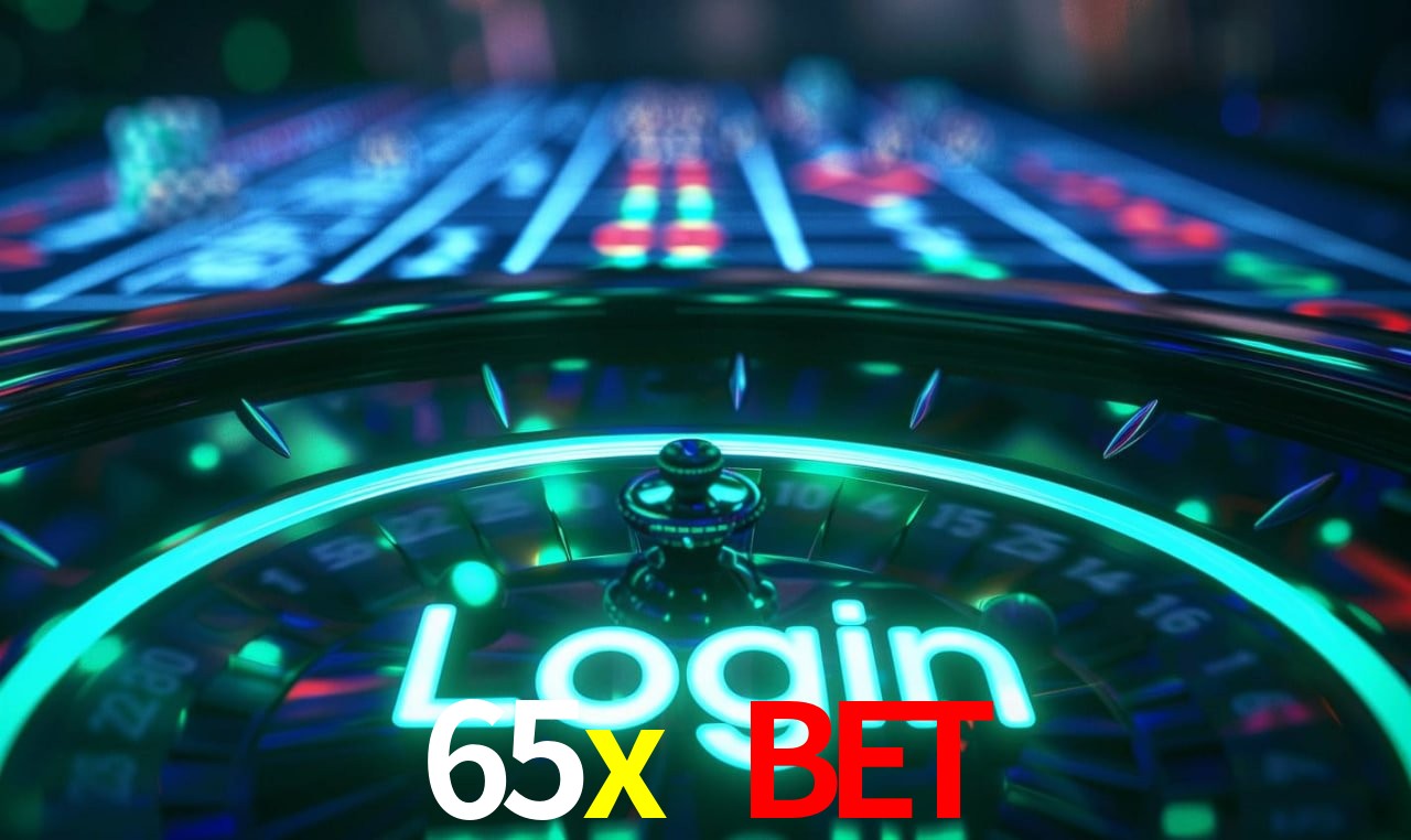 Apostas de Basquete 65x bet