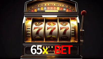 Desvendando o Mundo dos Jogos Virtuais na 65x bet