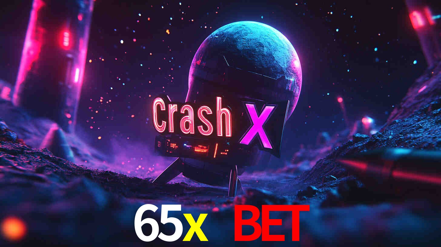 A Popularidade dos Caça-Níqueis no 65x bet