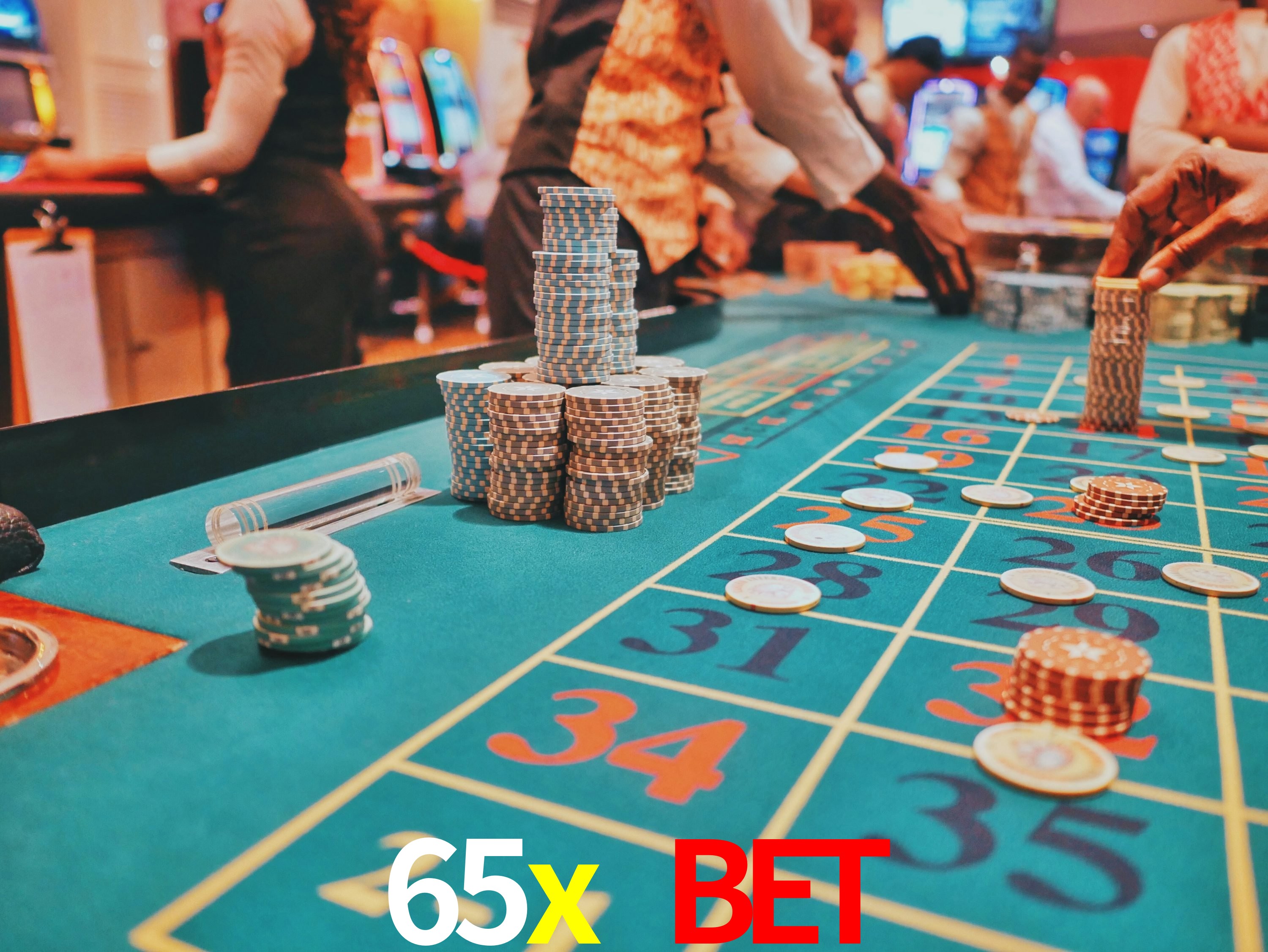 Jogo Aviator 65x bet