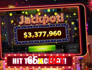 Descubra a Essência do 65x bet: Nossa História e Compromissos