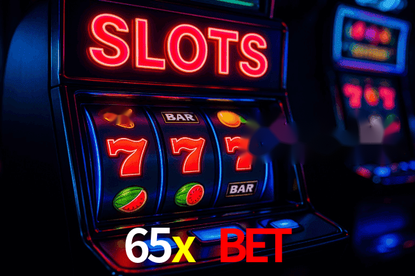 Slots 65x bet - Giros Grátis Diários