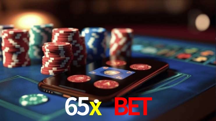 Jogo Spaceman 65x bet