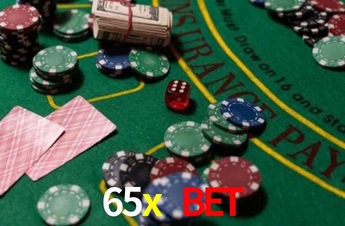 Apostas Ao Vivo 65x bet