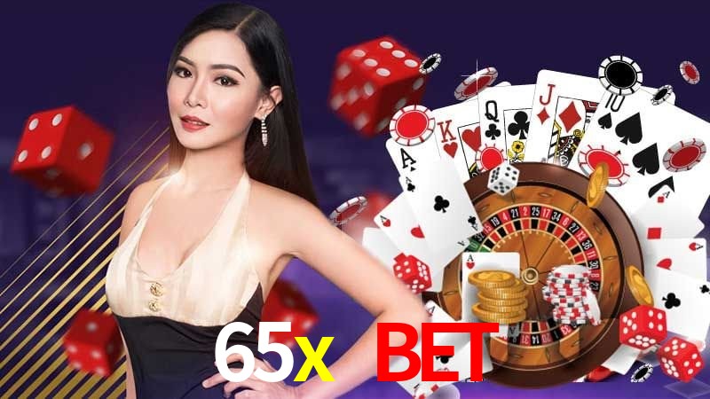 Interface Premium 65x bet