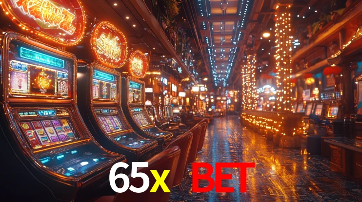 65x bet - Apostas de Ouro Vivas - 65x.com