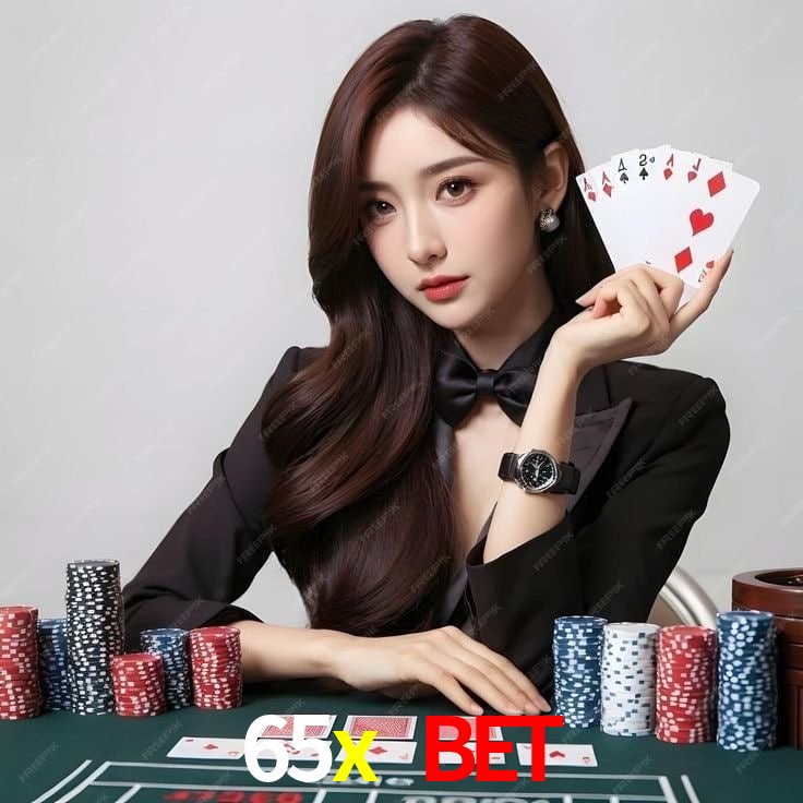 65x bet PIX Instantâneo - Saques em 8 Minutos
