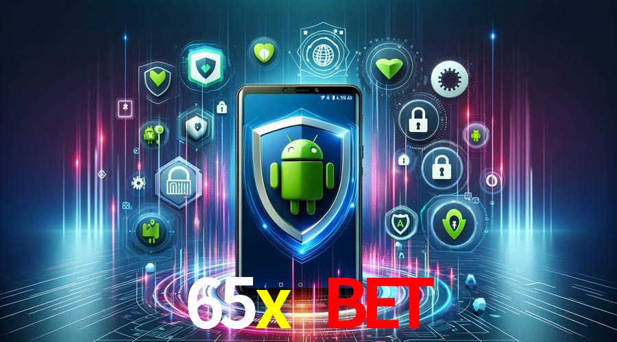 Quick Registration 65x bet