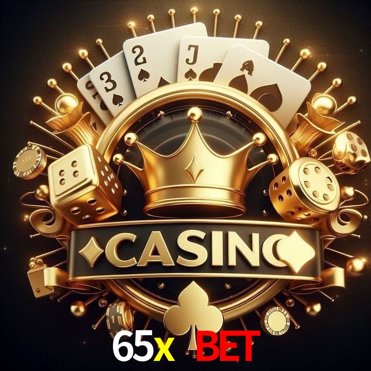 Avaliações dos Jogadores 65x bet