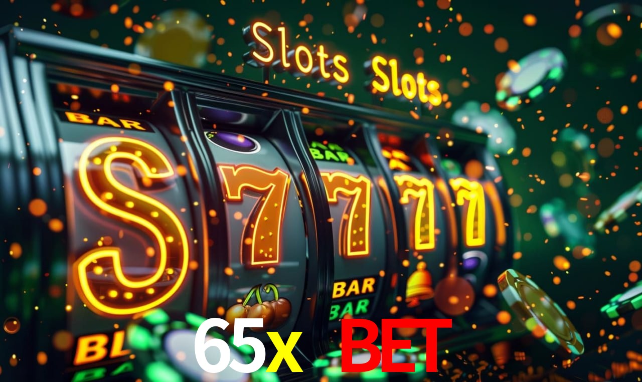 Estatísticas Crash Games 65x bet