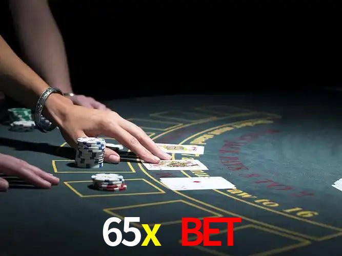 Loteria 65x bet - Mega-Sena online