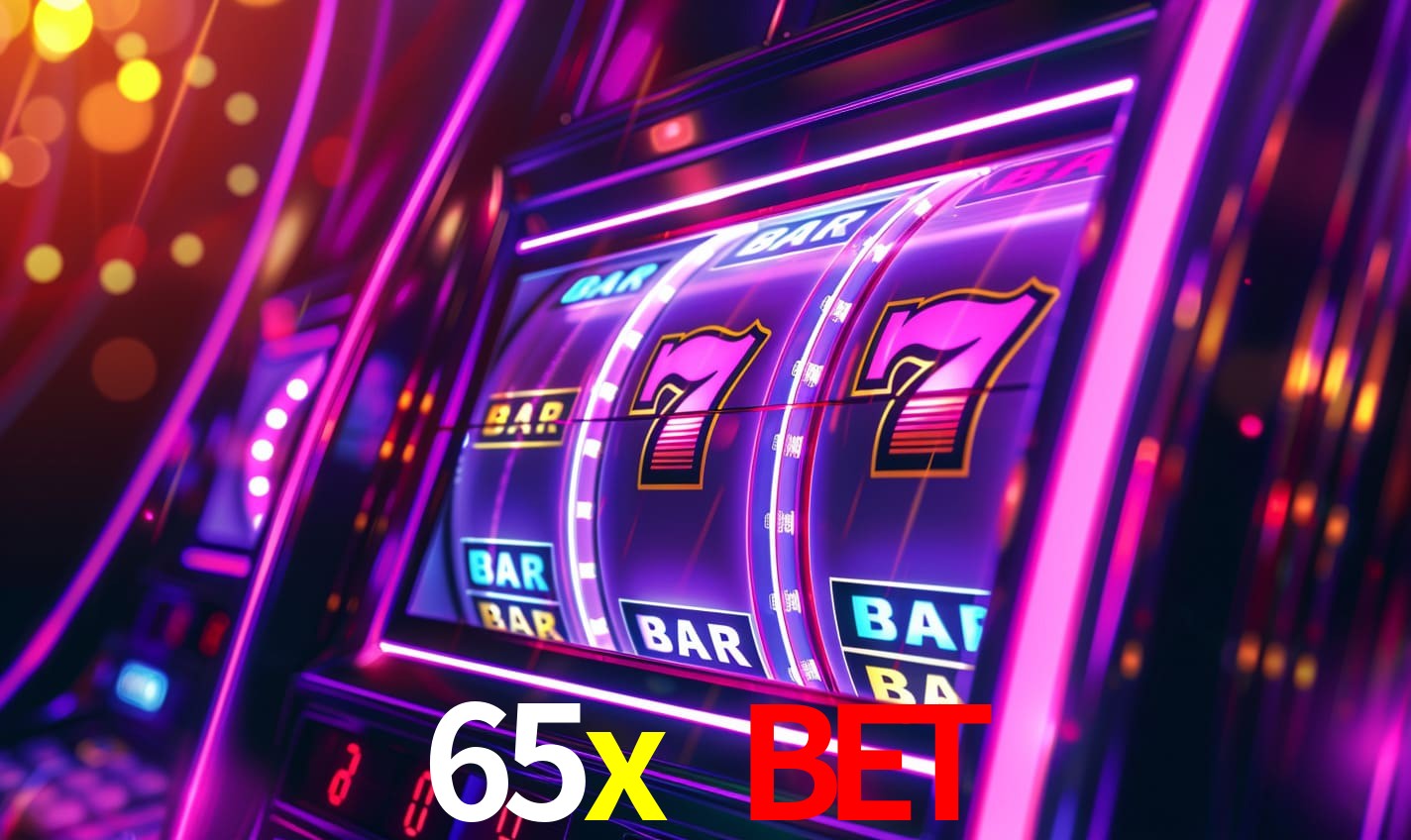 65x bet,65x.com