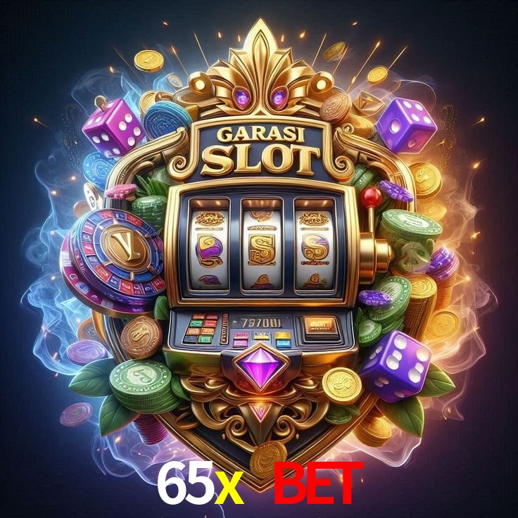 Promoção Relâmpago 65x bet