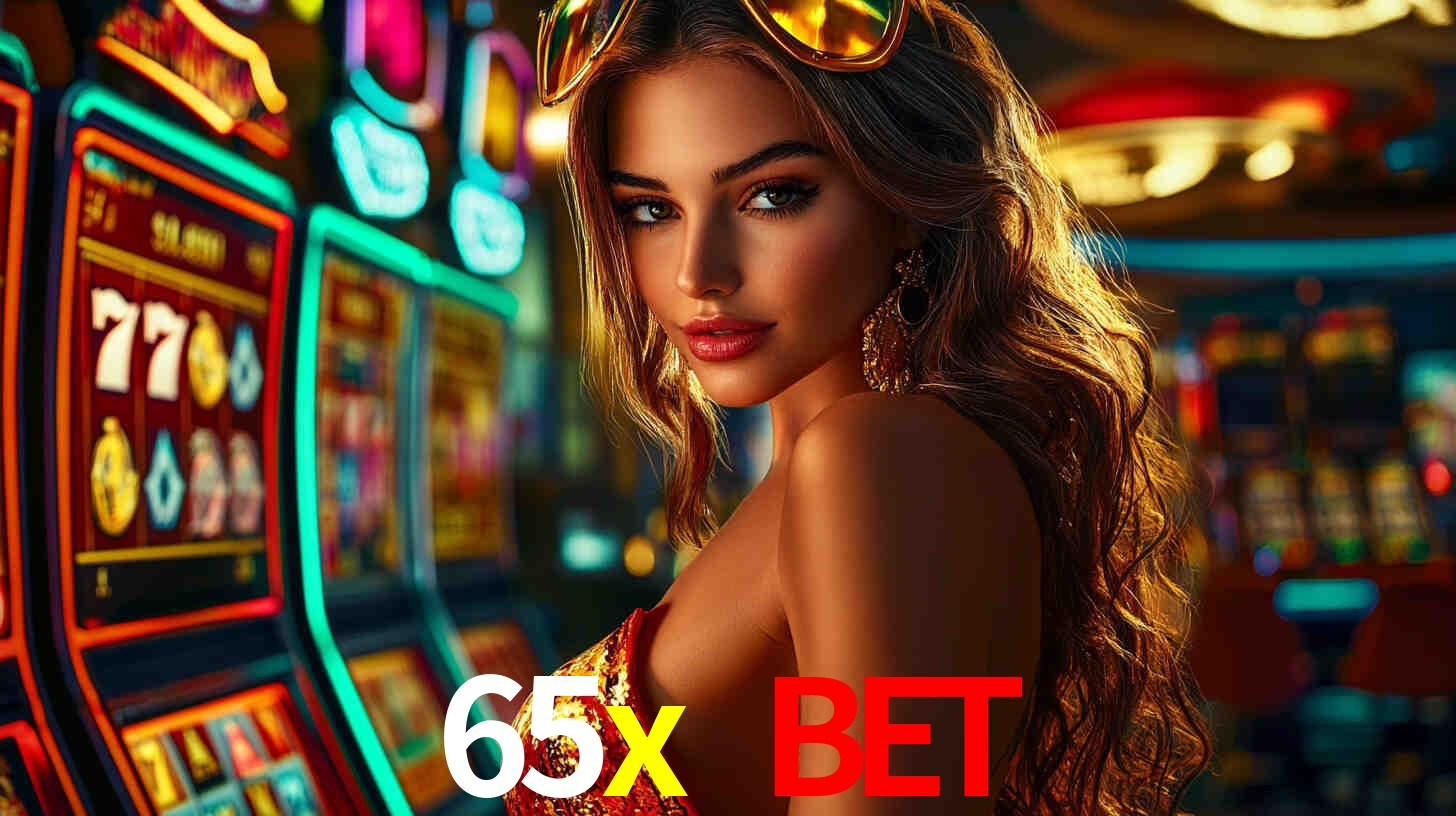 Instant EasyPaisa 65x bet