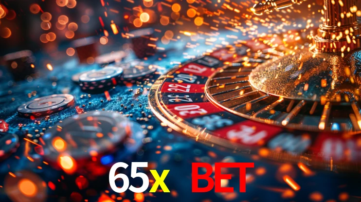 Platform Technology 65x bet