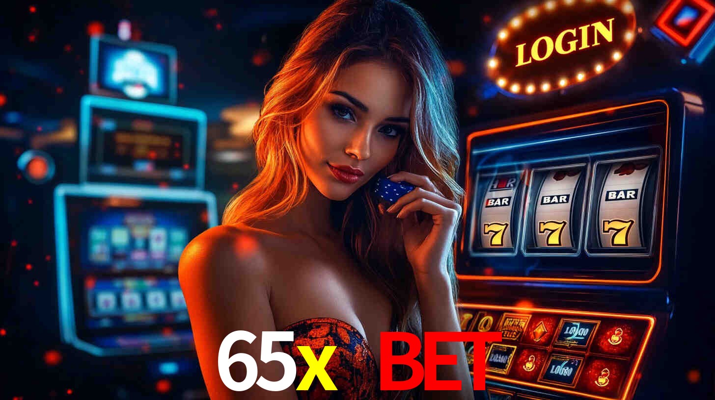 65x bet