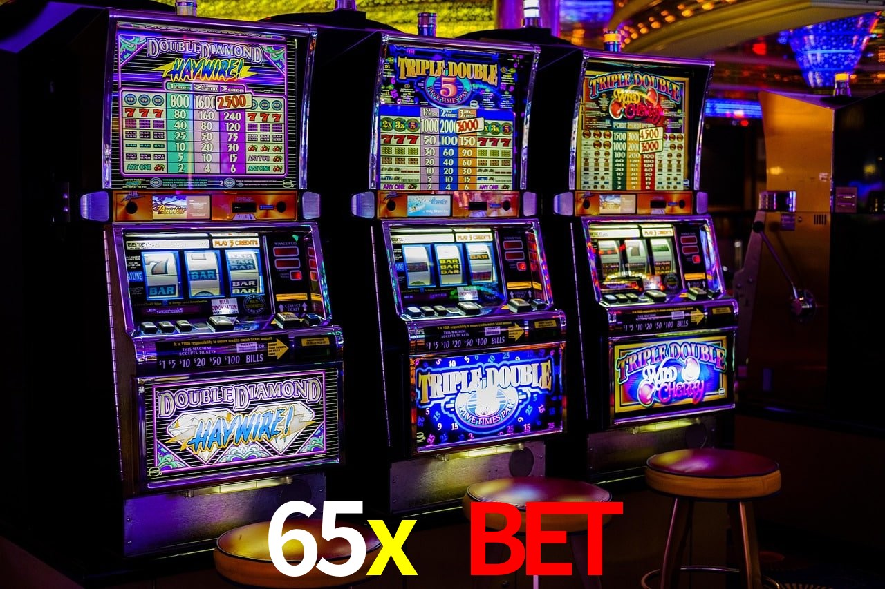 Estratégias Crash Games 65x bet