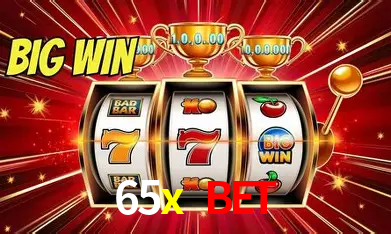 65x bet Licença Curaçao Gaming