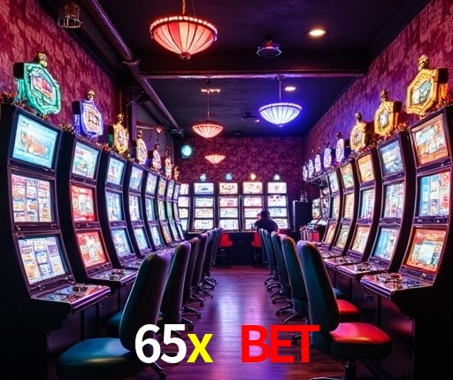 Telegram 65x bet - Suporte Prioritário 24/7