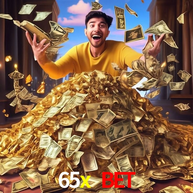 Mesa de Blackjack 65x bet