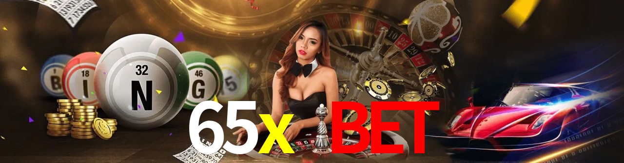 Telegram 65x bet - Bônus Diários Exclusivos