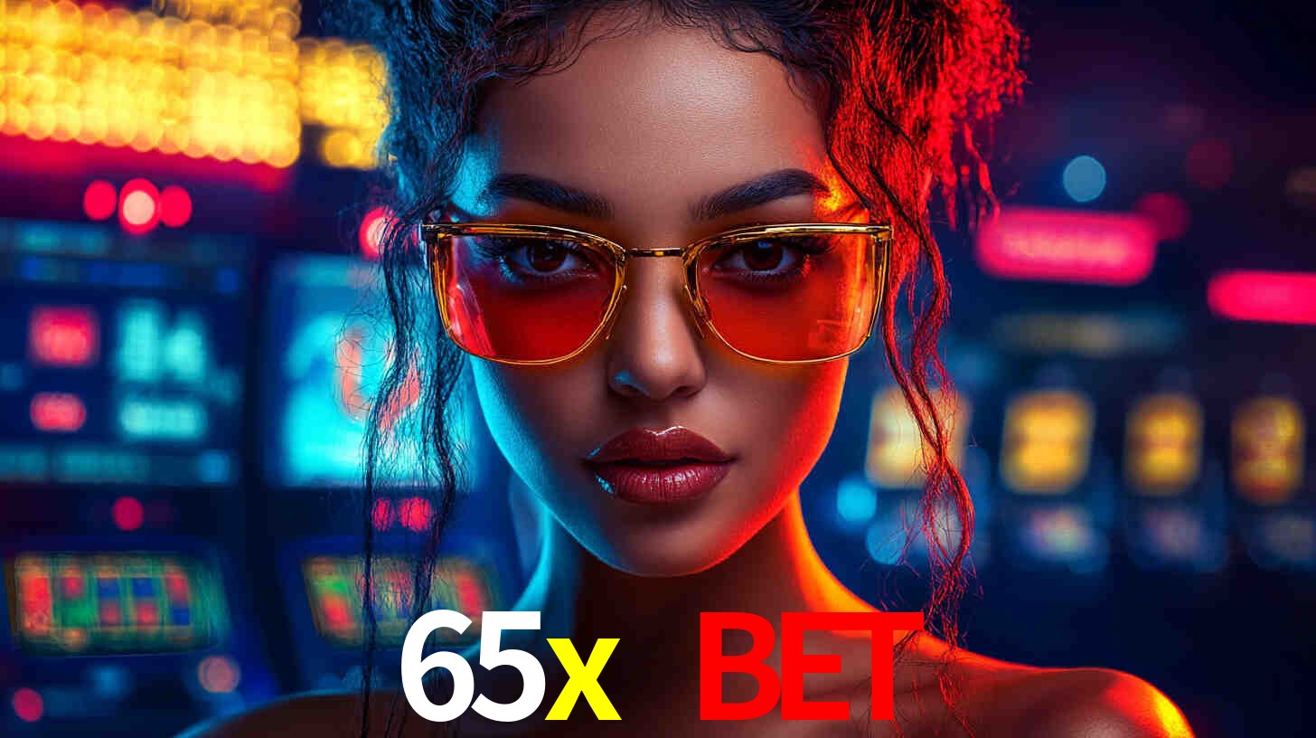 Descubra a Essência do 65x bet: Nossa História e Compromissos