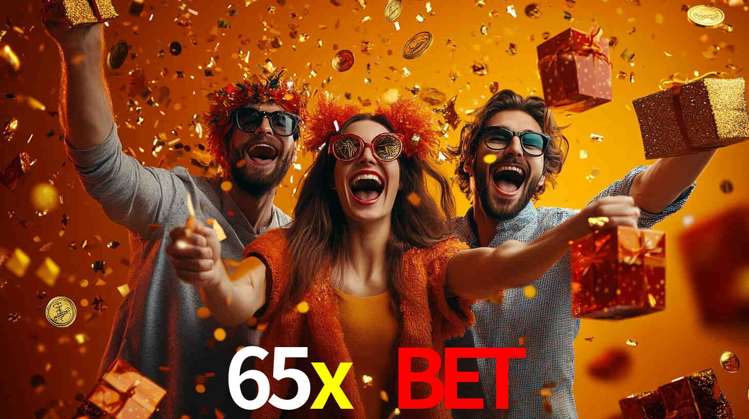 65x.com