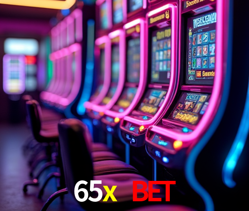 Telegram 65x bet - Canal Oficial Verificado