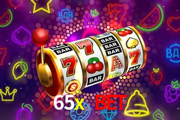 A Popularidade dos Caça-Níqueis no 65x bet