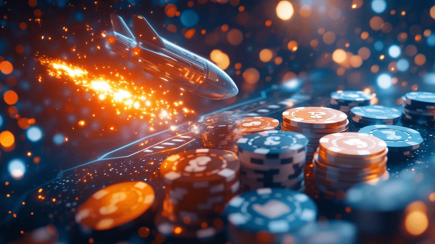 65X